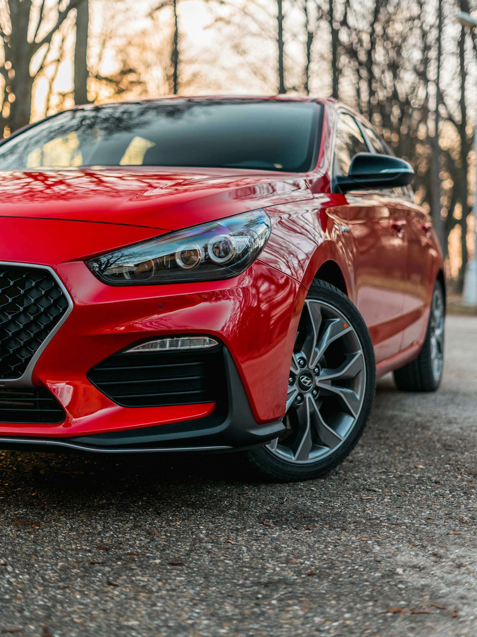 Pourquoi faire nettoyer sa voiture régulièrement ?